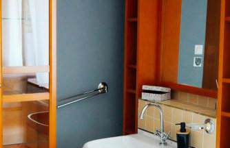 Siedlisko Słoneczny Jar - Foto 45