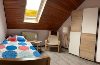 Ferienwohnung Hartmann - Foto 10