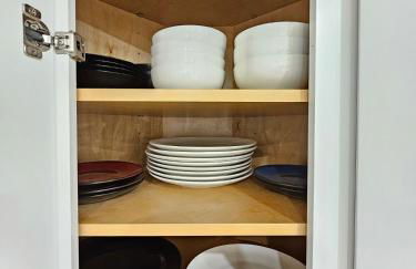 Luxury 4BR near Six Flags & Naval Base - Foto 39