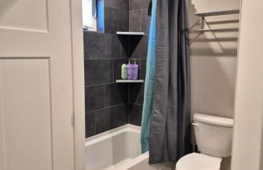 Bluff 11 Professional Housing - Foto 7