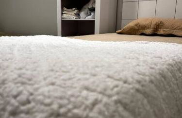 Refúgio na Serra Condomínio em Olaria, Nova Friburgo-RJ - Foto 67