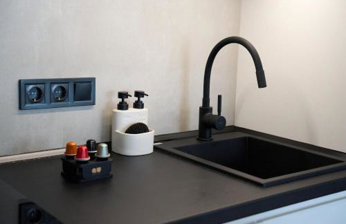 Nexa Suite - Foto 19