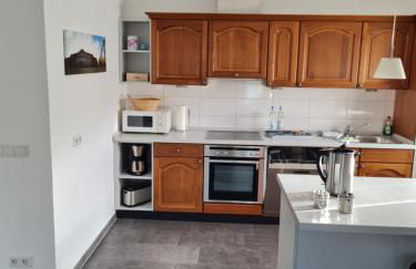 ElHa's FeWo - Foto 6