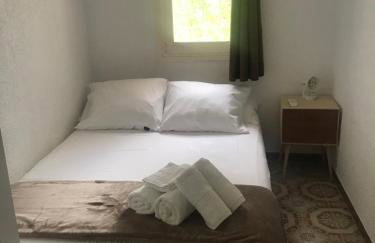 Villa Denia Costa Blanca - Foto 26