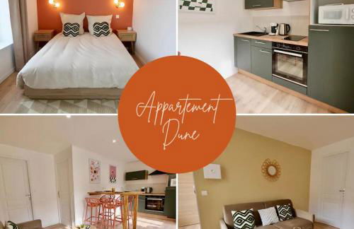 D-Day Suites - Photo 8