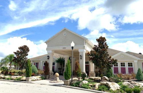 4983BS - Bawtry Estate (B) - Foto 38