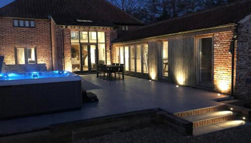 3 Bed in Banningham oc-rftg - Foto 1, Other