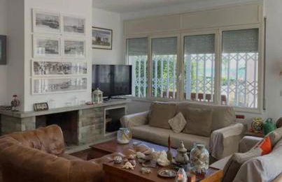 La Digue Beach House - Foto 21