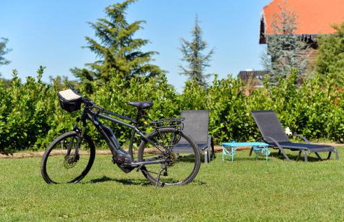 Cozy Home In Grabovnica With Wifi - Ccc599 - Foto 14