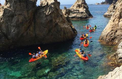 BEACH&POOL, Boutique Apartament with free parking, full equipped in Fenals Beach - Foto 27