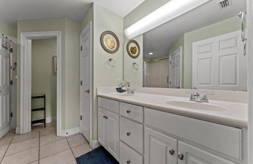 Gulf Crest #0106 - Foto 19