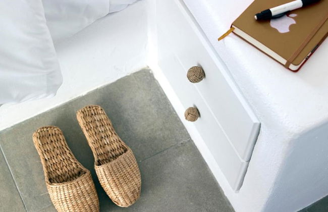 Delmar Apartments & Suites - Delmar Collection - Foto 15