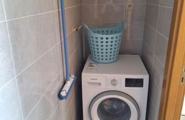 Le petit plaisir des caves - Foto 29