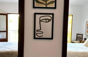 D'Oliva Gerês - River Side Houses - Foto 59