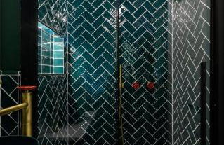 The Zorbas Apartments - Photo 35