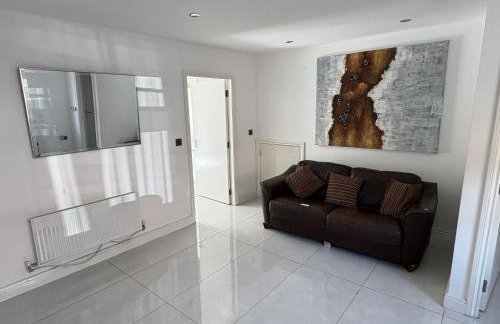 Joels place - Foto 1