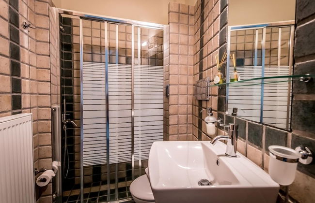 Daphne House In Pelion - Foto 9