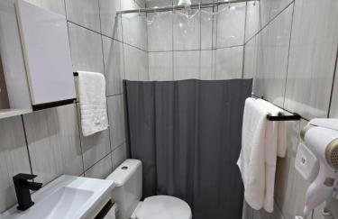 Residencial Éden Apto 17 - Photo 5