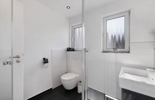 Ferienhaus Joanna - Foto 19