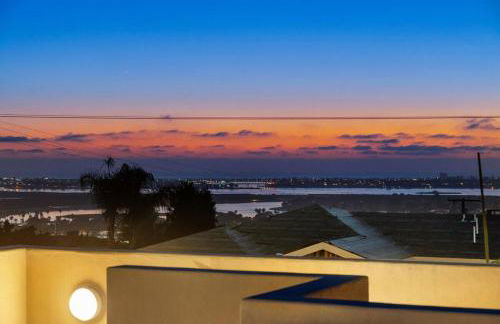 Tuscan Sands by Coastline Vacation Rentals - Foto 79