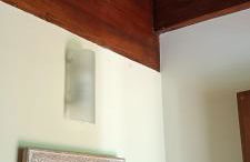 La CASUCA ENTRE TINAS - Foto 27