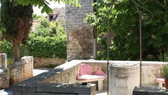 Villa Šterna - Foto 4