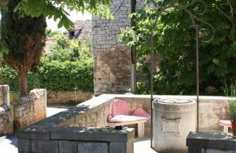 Villa Šterna - Foto 4