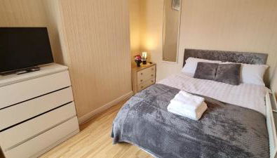 A nice home in Liverpool - Foto 3