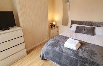 A nice home in Liverpool - Foto 3