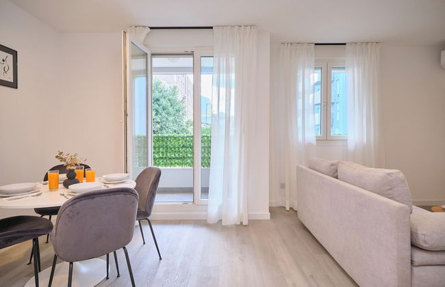 Point of Life 1 by Litto - Photo 20