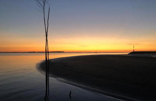 Sonnenuntergang - Photo 12