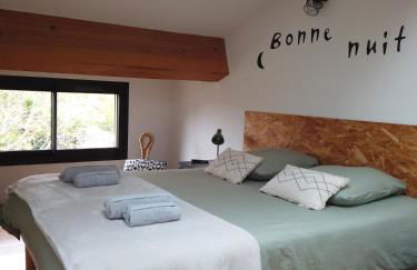 La Galinette Family Loft - Foto 41