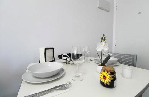 Costa Blanca Bungalow Lago jardin frente piscina 4 personas #PRP001 by Stay Orihuela Costa - Foto 30