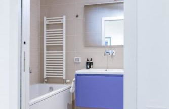 Villa Serenity - Foto 25