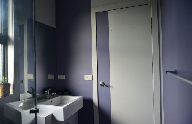 Cozy townhouse closer to the town center - Foto 30