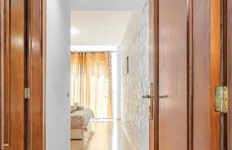 Ocean view Family Apartment in Playa La Arena - Foto 66