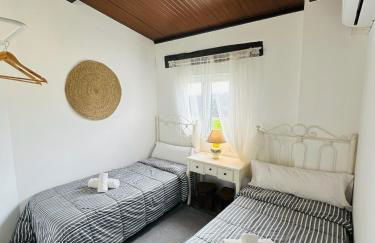 Finca La Ermita de Salinas-Rural House-Talavera-TO - Foto 29