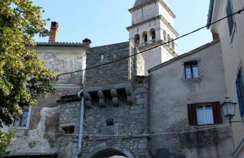 Nadia's house - Photo 29