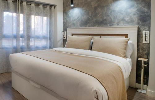 Apartamentos Aranda - Roble - Photo 1