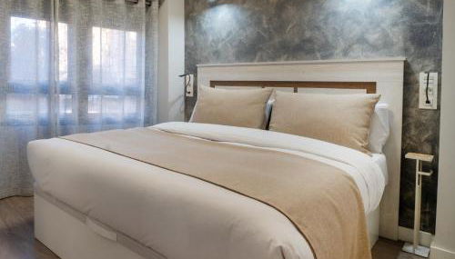 Apartamentos Aranda - Roble - Photo 1