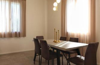 Villa Benatti - Foto 9