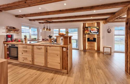 Ferienhaus Wendelhof - Foto 38