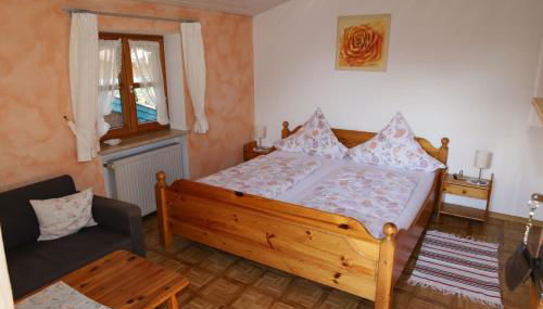 Ferienwohnung Hell Claudia - Photo 5