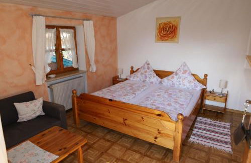 Ferienwohnung Hell Claudia - Photo 5