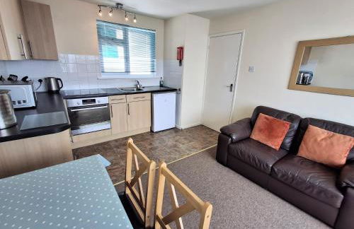 Loe Bar Top - Foto 22