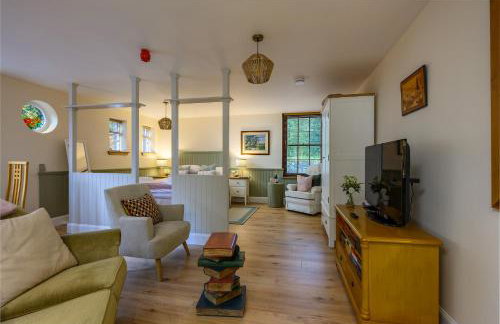 Meldrums Apartments - Photo 64