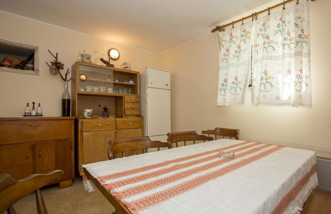 Istrian Villa Kacana Vodnjan - Foto 5