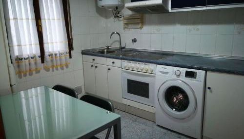 Apartamento Jarrillero - Foto 5