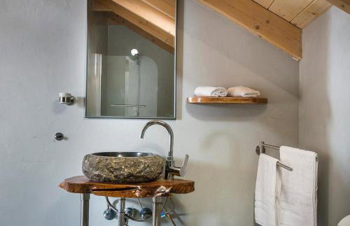 Villa Pilali - Photo 41