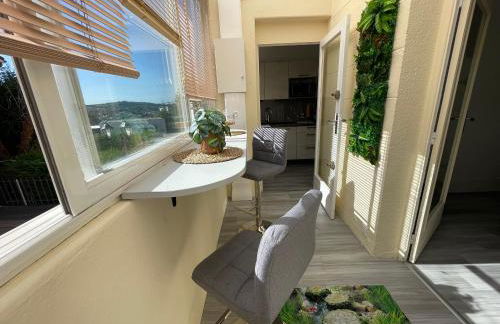 À la maison - Foto 13